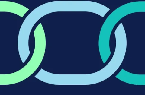 We'd love to hear from you - Our global experts are ready to help