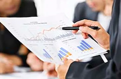 Consulting