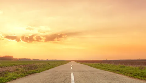 GAP Analysis for ISO standards