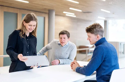 Espresso survey: Quality audit findings snapshot - infographic