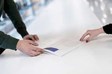 Animal feed & Ingredients