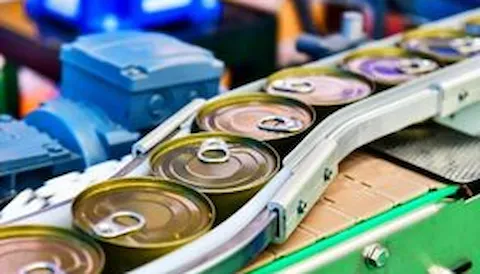 FSSC Development Program