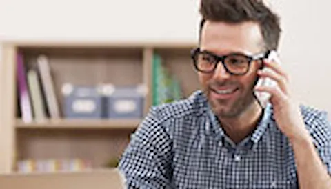 Human Services Quality Standards – HSQS