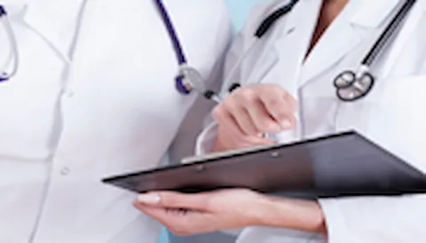 Safety culture assessment & organisational development