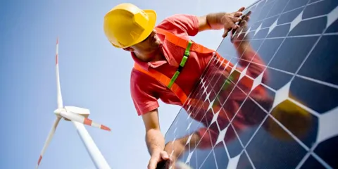 BBS software and behaviour-based safety - Inspection and BBS Management - Synergi Life