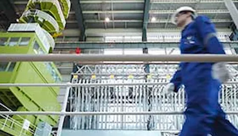 Synergi Life - Quality Management