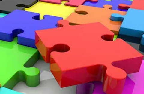 Espresso survey: Quality audit findings snapshot - report