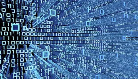 Is your company's data secure?