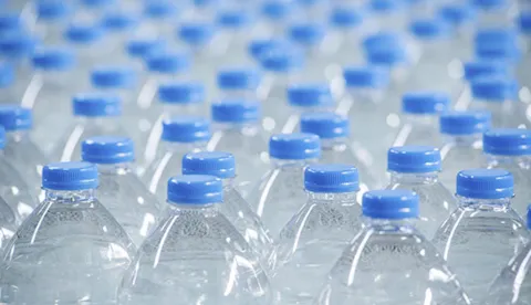 Sustainable Product: What's your approach?